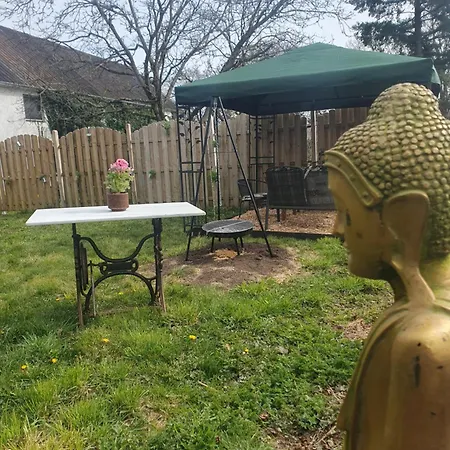 Zum Hollerbusch Heilbach